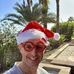 Profile Picture of Scott Foreman (@scott.foreman.528) on Facebook
