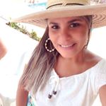 Profile Photo of Cecilia davila (@davila8305) on Instagram