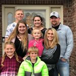 Profile Picture of Jason Smoker (@smoker.ees) on Instagram