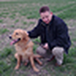 Profile Picture of Mincho Mathev (@mmathev) on Flickr