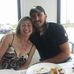 Profile Picture of Angelo Scotti (@angelo.scotti.5) on Facebook