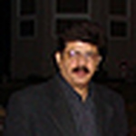 Profile Picture of Chander Malik (@chander m malik) on Flickr