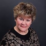 Profile Picture of Shirley Arnold Robertson (@shirleyarnoldrobertson) on Instagram