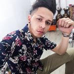 Profile Picture of AlexanderAvendaño💻 (@alexandersky15) on Instagram