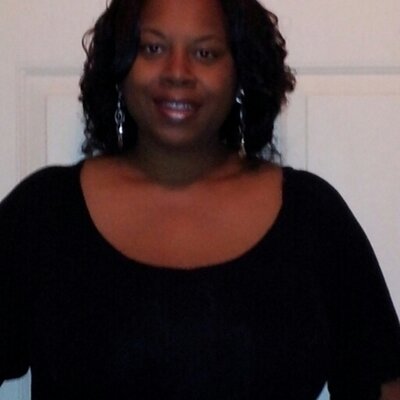 Profile Picture of Karen Epps (@Ka_jay) on Twitter