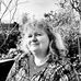 Profile Picture of Ruth Olesen (@ruth.olesen.3954) on Facebook