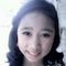 Profile Picture of Eivram Osrefnoc (@eivram.osrefnoc) on Facebook