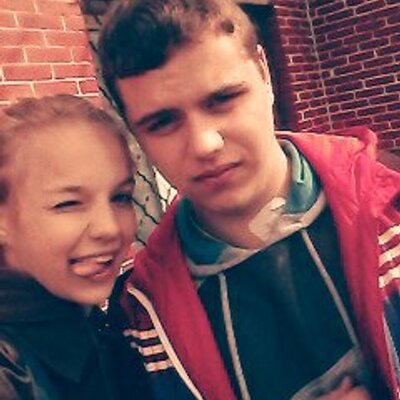 Алина Добрикова - Twitter Profile Picture of Алина Добрикова (@dobrikova200021) on Twitter