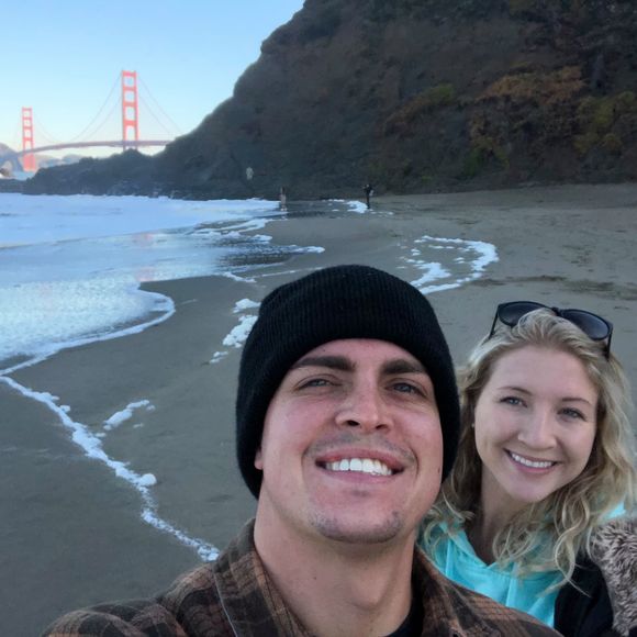 Profile Picture of Jake Jarvis (@jakejarvis) on Poshmark