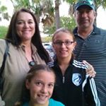 Profile Picture of Kim Keebler (@keebler.kim) on Instagram