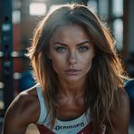 Profile Picture of Jo Gardner (@Jo-Gardner) on Facebook