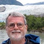 Profile Picture of Joe Stanfield (@stanfield_joe) on Instagram