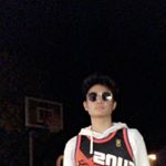 Profile Picture of .joshua chun (@jchun._) on Instagram