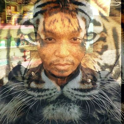 Profile Picture of Anil Shrestha (@anilshrestha584) on Twitter