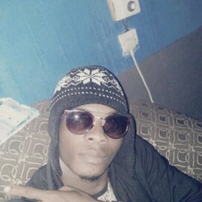 Profile Picture of Robert Addo (@robertaddo82) on Twitter