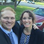 Profile Picture of Lev & Karen Yarborough (@travelingtigerproductions) on Instagram