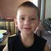 Profile Picture of Scott Holstein (@scott.holstein.9) on Facebook