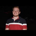 Profile Picture of Drew Hanson (@drew_baegoals) on Instagram