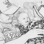 Profile Picture of Aaron Brymer (@aaron_brymer) on Instagram