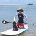 Profile Picture of Brad Huston (@brad.huston.54) on Facebook