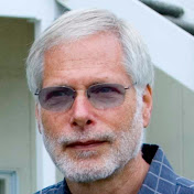 Profile Picture of Myron Pulier (@MyronPulier) on Youtube