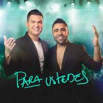 Profile Picture of Lucas Dangond (@lucasdangond) on Instagram