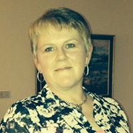 Profile Picture of Cathie Carson (@cathiecarson14) on Pinterest