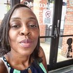 Profile Picture of Danielle Tarver (@tarverdanielle) on Instagram