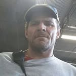 Randy Mccann - Instagram Profile Picture of Randy Mccann (@randy.mccann) on Instagram