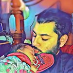 Profile Picture of Jesse Sanchez (@sanchez_the_trainer) on Instagram