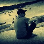 Profile Picture of Jose Candido Leston Almada (@kanoriginalsvp) on Instagram