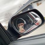 Profile Picture of Jason (@horrified) on Instagram