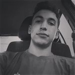 Profile Picture of Gabriel Fink (@biel_enrique2005) on Instagram