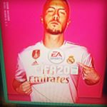 Profile Picture of Nathan Chapelhow (@nchapelhow) on Instagram