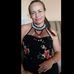 Profile Picture of Lidia Bernal (@lidia.bernal.35380) on Facebook