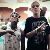 Profile Picture of Kiiker Del Muro (@kiikerdelmuro6369) on Youtube