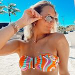 Profile Picture of jillian.layman3 (@jillian.layman3) on Instagram