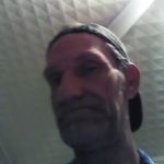Profile Picture of Steven capps (@cappssteven52) on Instagram