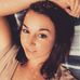 Profile Picture of Jessica Kelsey (@Jessicaklsy) on Facebook