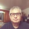 Profile Picture of davidraper808 (@davidraper808) on Tiktok