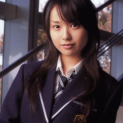 Martin.Humphries - Twitter Profile Picture of Martin.Humphries (@pootmsteent) on Twitter