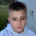 Profile Picture of Jason Oconnell (@Jason-Oconnell) on Facebook