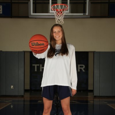 Profile Picture of Jessie Parish (@jcparish_12) on Twitter