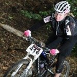 Profile Picture of Jodi McMahon (@jodimcmahon115) on Instagram