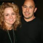 Profile Picture of shawnabaird (@shawnabaird) on Instagram