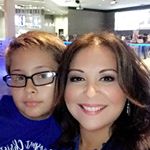 Profile Picture of 🔸Sonia Webb🔹 (@s_45webb) on Instagram