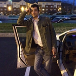 Profile Picture of Ammar Hassan (@ammarhassan735) on Flickr