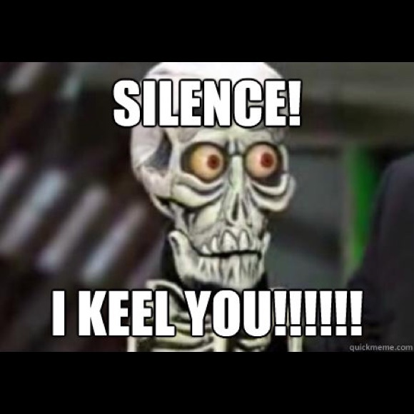 Profile Picture of Kennly Asato (@poshprints) on Poshmark