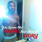 Michael Stoffer - Instagram Profile Picture of Michael Stoffer (@michael.stoffer.1) on Instagram