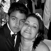 Profile Picture of Sandra Tinoco (@millafill) on Youtube